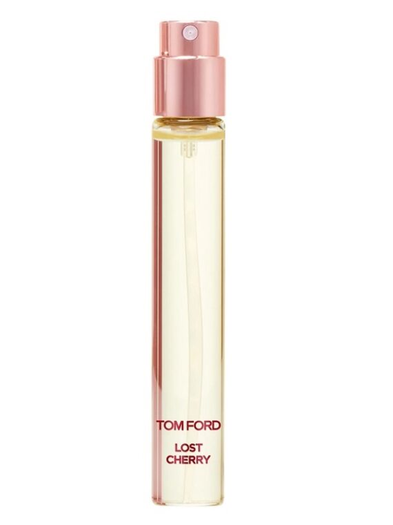 Tom Ford Lost Cherry woda perfumowana 10ml