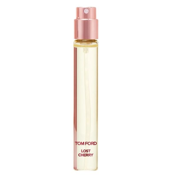 Tom Ford Lost Cherry woda perfumowana 10ml