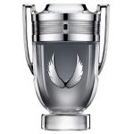 Paco Rabanne Invictus Platinum woda perfumowana 100ml