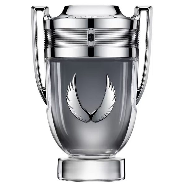 Paco Rabanne Invictus Platinum woda perfumowana 100ml