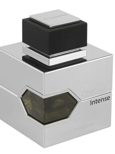 Al Haramain L'Aventure Intense edp 10 ml próbka perfum