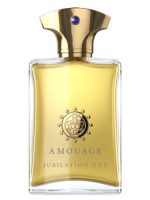 Amouage Jubilation XXV Man edp 100 ml