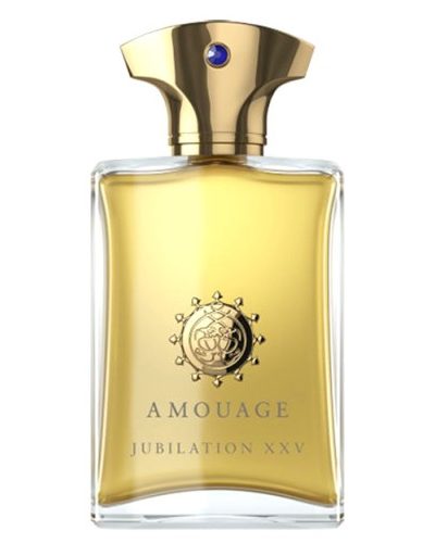 Amouage Jubilation XXV Man edp 3 ml próbka perfum