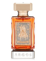 Argos Triumph Of Bacchus edp 10 ml próbka perfum