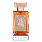 Argos Triumph Of Bacchus edp 10 ml próbka perfum