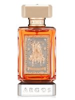 Argos Triumph Of Bacchus edp 3 ml próbka perfum