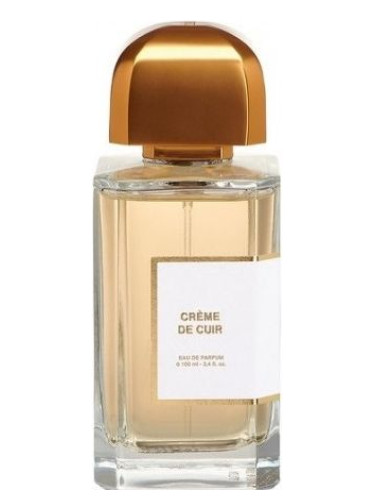 BDK Parfums Creme de Cuir edp 10 ml próbka perfum