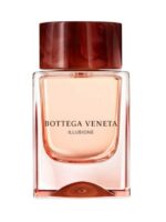 Bottega Veneta Illusione for Her edp 5 ml próbka perfum
