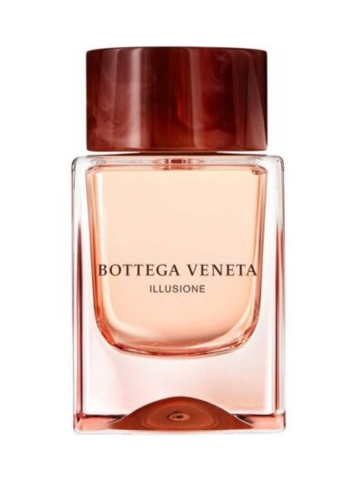 Bottega Veneta Illusione for Her edp 3 ml próbka perfum
