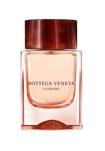 Bottega Veneta Illusione for Her edp 5 ml próbka perfum