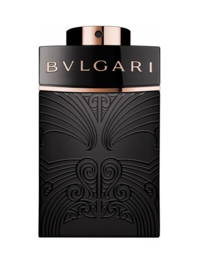 Bvlgari Man In Black All Blacks Limited Edition edp 100 ml tester