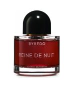 Byredo Reine de Nuit Extrait de Parfum 3 ml próbka perfum