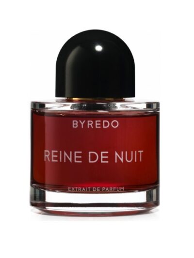Byredo Reine de Nuit ekstrakt perfum 3 ml próbka perfum