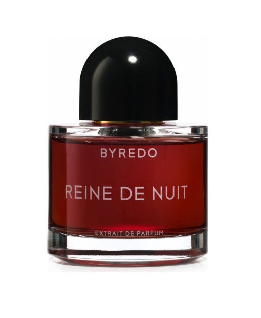 Byredo Reine de Nuit ekstrakt perfum 10 ml próbka perfum