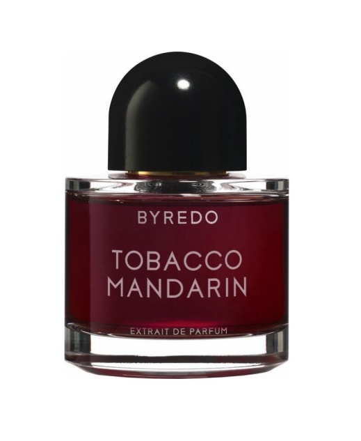 Byredo Tobacco Mandarin ekstrakt perfum 10 ml próbka perfum