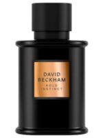 David Beckham Bold Instinct edp 50 ml