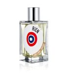 Etat Libre d'Orange Rien edp 3 ml próbka perfum