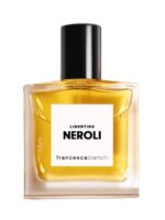 Francesca Bianchi Libertine Neroli ekstrakt perfum 5 ml próbka perfum