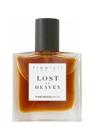 Francesca Bianchi Lost in Heaven ekstrakt perfum 3 ml próbka perfum