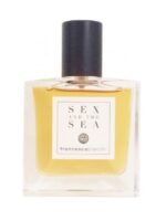 Francesca Bianchi Sex and the Sea ekstrakt perfum 10 ml próbka perfum