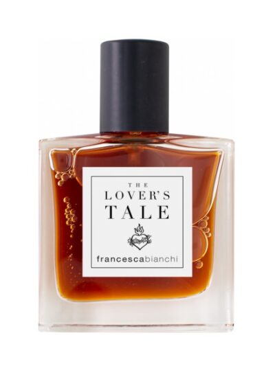 Francesca Bianchi The Lover's Tale ekstrakt perfum 5 ml próbka perfum