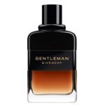 Givenchy Gentleman Reserve Privee edp 3 ml próbka perfum