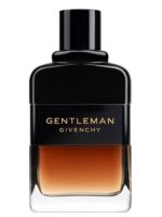 Givenchy Gentleman Reserve Privee edp 100 ml