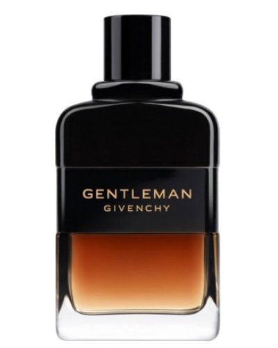 Givenchy Gentleman Reserve Privee edp 3 ml próbka perfum