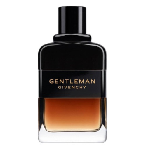 Givenchy Gentleman Reserve Privee edp 100 ml