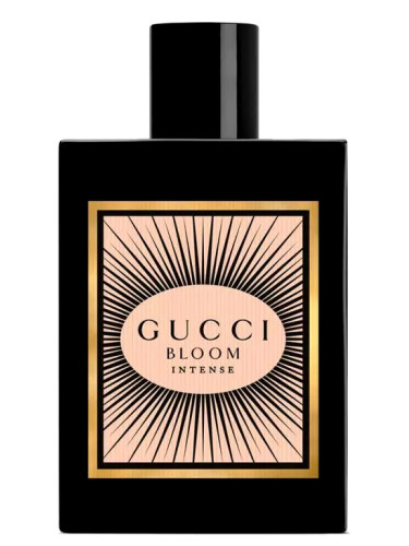 Gucci Bloom Intense edp 100 ml
