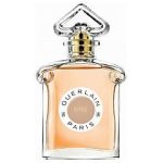 Guerlain Idylle edp 5 ml próbka perfum