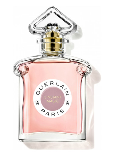 Guerlain L'instant Magic edp 3 ml próbka perfum