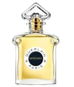 Guerlain Mitsouko edp 3 ml próbka perfum