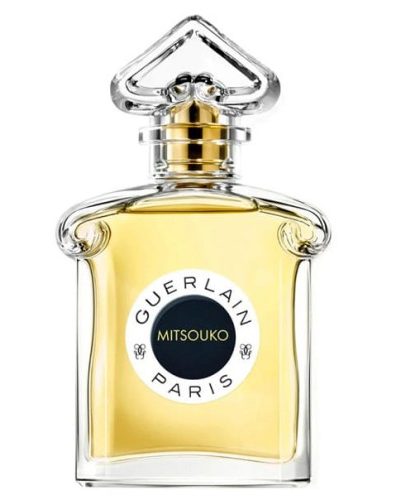 Guerlain Mitsouko edp 10 ml próbka perfum