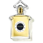 Guerlain Mitsouko edt 75 ml tester