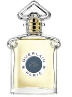 Guerlain Vol de Nuit edt 3 ml próbka perfum