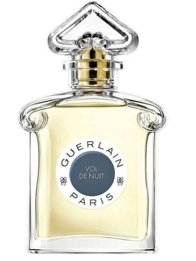 Guerlain Vol de Nuit edt 5 ml próbka perfum
