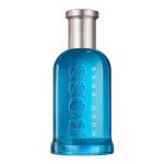 Hugo Boss Bottled Pacific edt 3 ml próbka perfum