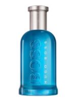 Hugo Boss Bottled Pacific edt 5 ml próbka perfum