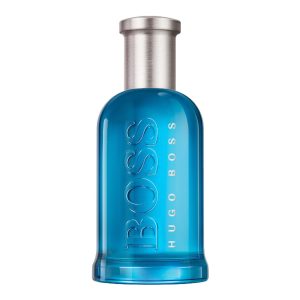 Hugo Boss Bottled Pacific edt 5 ml próbka perfum