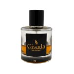 Gisada Ambassador For Men edp 30 ml tester