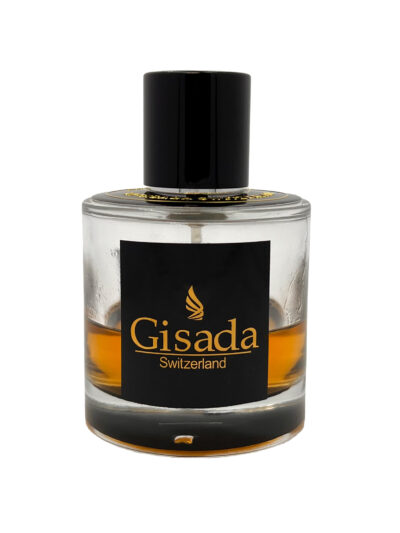 Gisada Ambassador For Men edp 30 ml tester