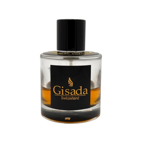 Gisada Ambassador For Men edp 30 ml tester
