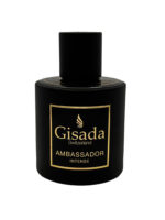 Gisada Ambassador Intense edp 30 ml tester