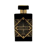 Maison Alhambra Infini Oud edp 30 ml
