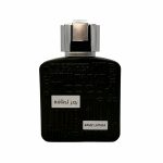 Lattafa Ramz Silver edp 30 ml