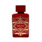 Lattafa Badee Al Oud Sublime edp 30 ml