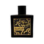Lattafa Qaed Al Fursan edp 30 ml