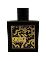 Lattafa Qaed Al Fursan edp 30 ml