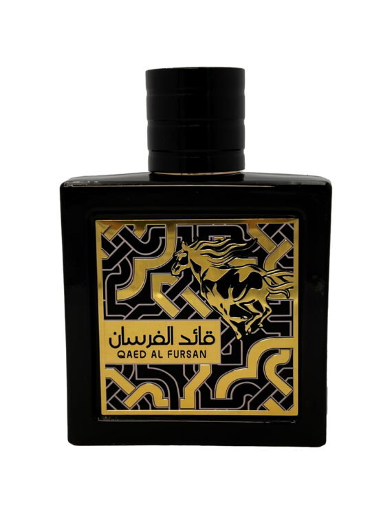 Lattafa Qaed Al Fursan edp 30 ml